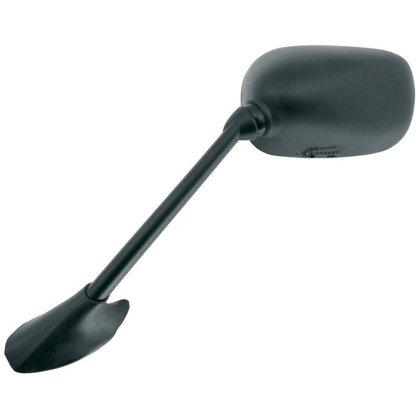 VICMA Vista traseira Espelho esquerda Yamaha T-Max 500 (2008–2011) | EF-919-LH