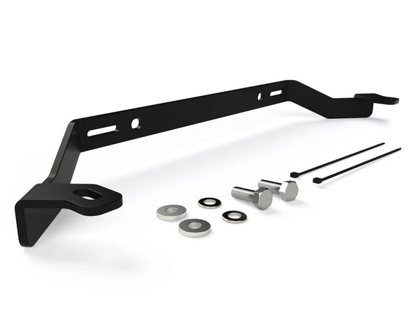 Denali Lower Driving Bracket-Harley-Davidson Pan America 1250