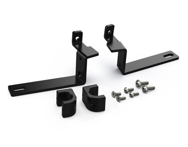 Denali Upper Light Suporte-Harley-Davidson Pan America 1250 (Lah.23.10100)