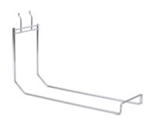 Police Porto Exibir ganchos para assentos infantis realar 8015300113