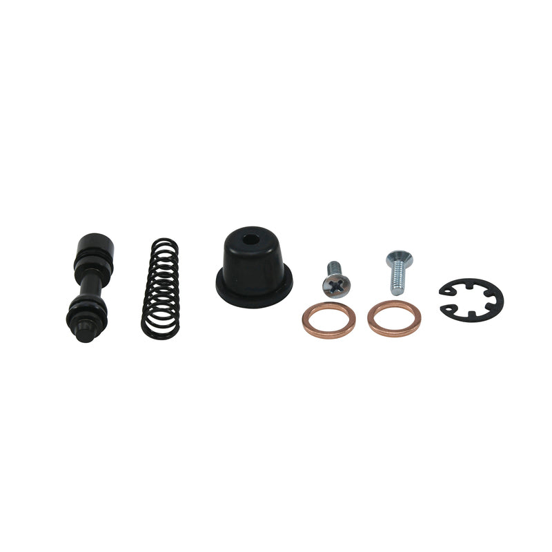 All Balls Clutch Master Cylinder Repair Kit - Beta 18-4029