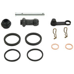 All Balls Paliper Reconstrução Kit Front Sherco 18-3321