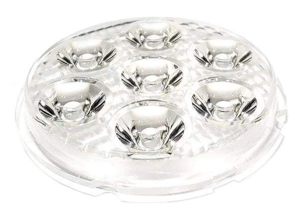 Lente Denali para D7-Lightly-Dnl.d7.001