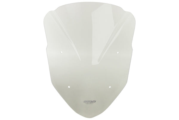 MRA Sport-Screen "SPM" CLARO