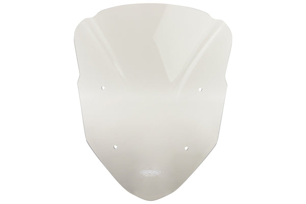 MRA tela esportiva “SPM” tingido