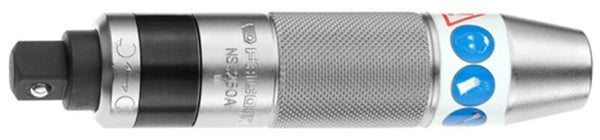 Facom Impact Chave Ns.260pb