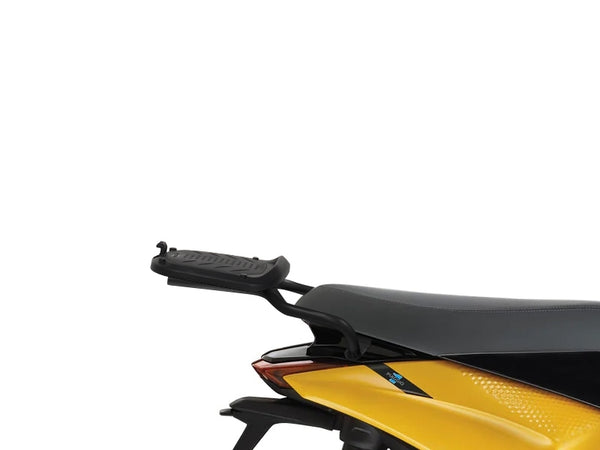 Conjunto de encaixe master shad top - piaggio um e + v0nl52st