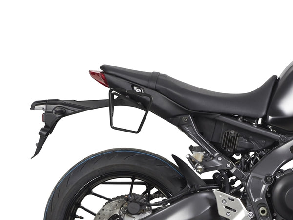 Shad sr lateral saco de saco - yamaha mt -09 y0mt91sr