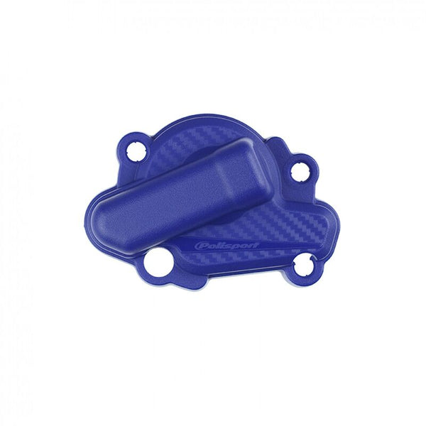 Police port Waterpump Cover Protection - Sherco SE -R 250/300 8484700002