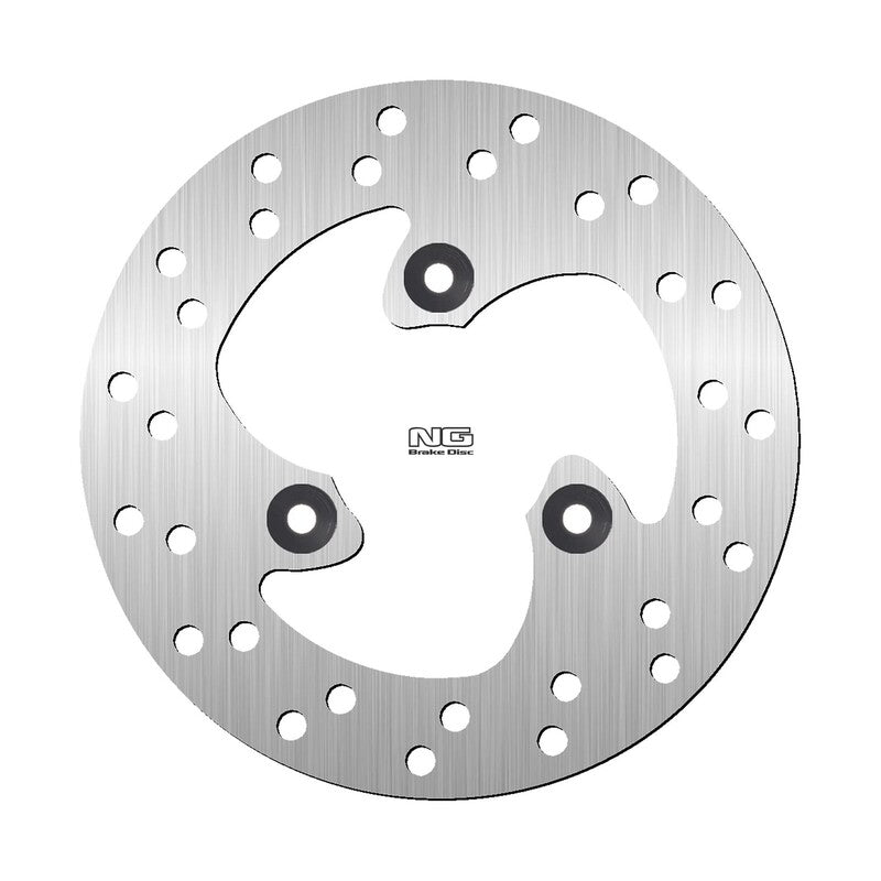 Ng Brake Disc Rount 1865