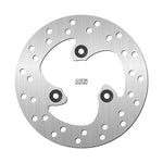 Ng Brake Disc Rount 1865