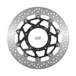 Ng Brake Disc Rount 1935g