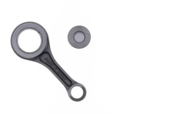 ATHENA KIT OFING ROOD - YAMAHA YZ/WRF 250F/FX P40321021