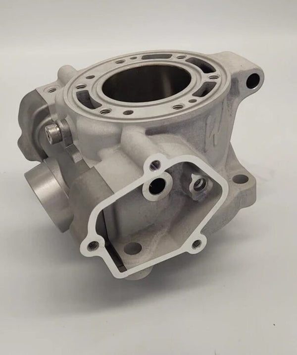 Wosner Cylinder Ø47,00 mm WBC8147A