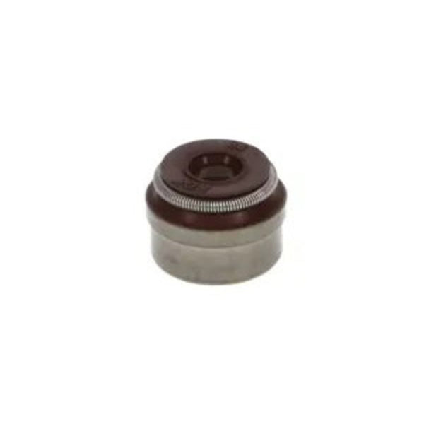 Vedação prox de válvula selo 35.vs027