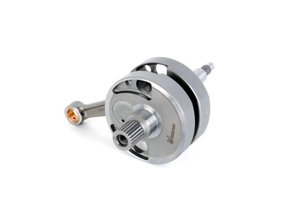 Wössner OEM Callshaft - Yamaha YZ125/X CS2018