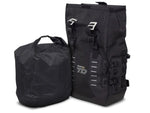 Shad tr40 panniers de aventura suave x0tr401