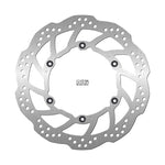 Ng Brake Disc Onda 2021x