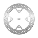 NG Brake Disc Rodada 2038