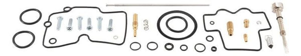 Kit de reparo de carburador de todas as bolas - Honda CR450R 26-1459