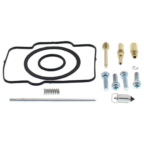 Kit de reparo de carburador de todas as bolas - Honda CR500R 26-10062
