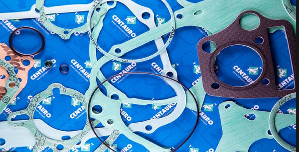 Centauro Ignition Cobra Junta 722B21084