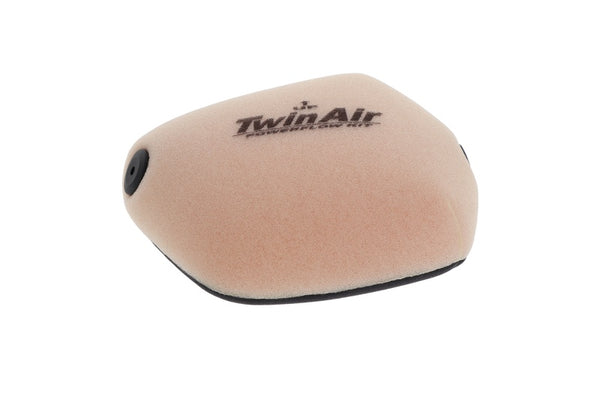 Resistente ao fogo do filtro de ar duplo - para o kit de fluxo de power (154224c)