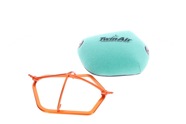 Kit de fluxo de energia aéreo duplo - 154224c