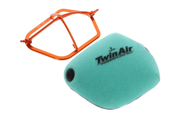 Kit de fluxo de energia aéreo duplo - 154225C