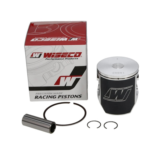Wiseco Pro-Lite Forged Piston W835M05400B