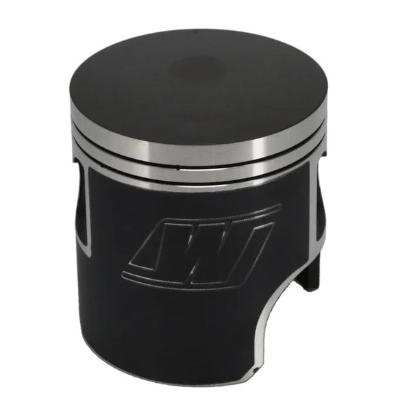 WISECO PISTON FORGENTE DIREITO W876MR07150