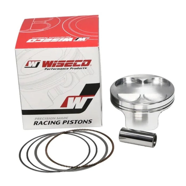 Wiseco forgou Piston W4842M07700C