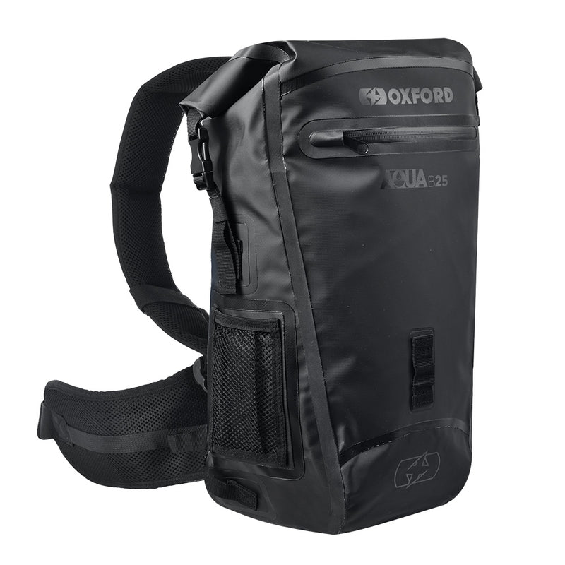 Oxford Aqua B-25 Hydro Backpack OL456