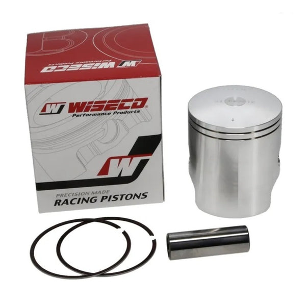 Wiseco forgou Piston W617M06640B
