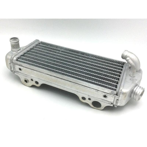 Bihr Water Cooler - Rieju RM 50 / MRT 50 Pro 1118944