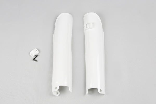 OVNIs do Fork Guards KT05014#042