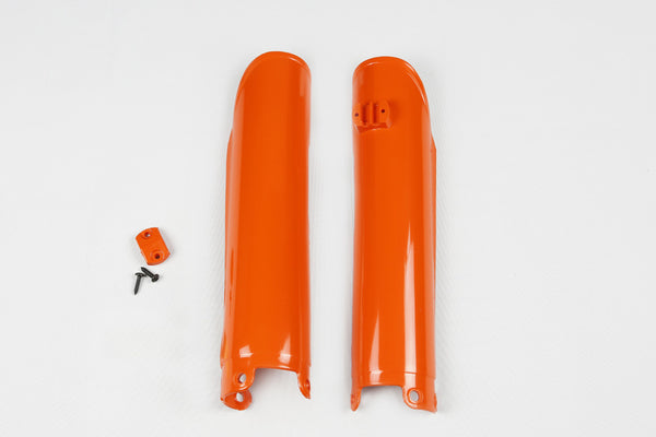 OVNIs do Fork Guards KT05014#FFLU