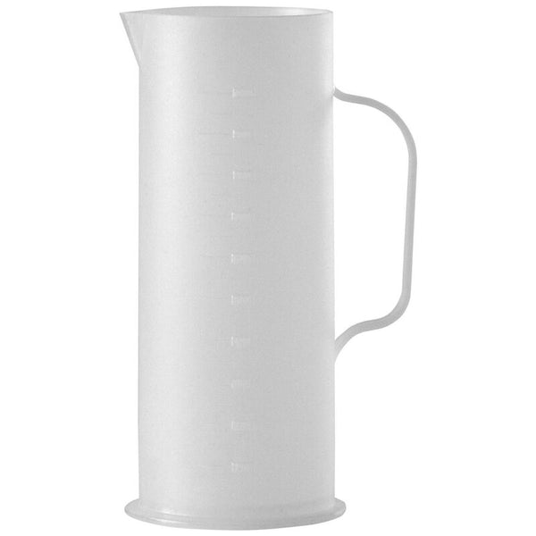 Policeport Oil Breaker - 1000cc 8453300001