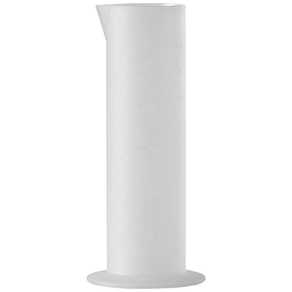 Police Port Oil Breaker - 500cc 8453300002