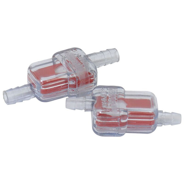 Filtro de combustível do porto da polícia 6mm - para 2 golpes 8451000001