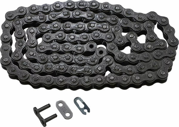 Chain DID530 110C 452516162203