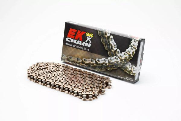 Oak chain oak525mvxz2 gg 120r 525mvxz2-120/gg