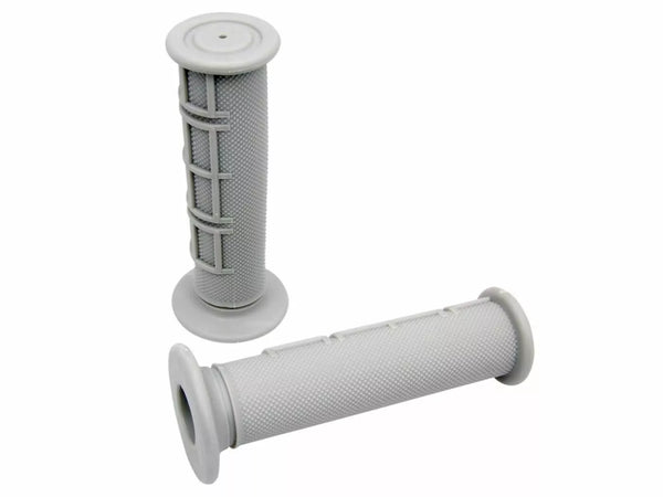 101 Conjunto de aderência de octanes MX Half Waffle Gray IP32929