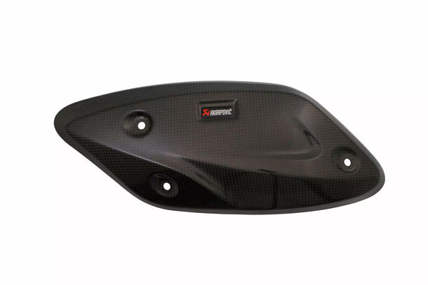 Akrapovic Shield CF P-HSB6SO1