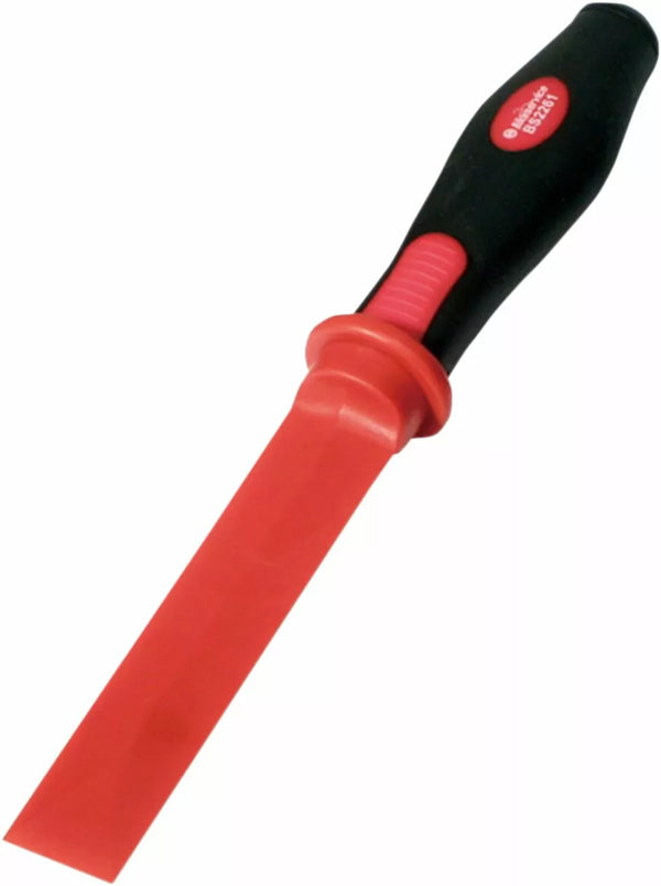 Rasperado de junta da ferramenta BikeService 30mm BS2261