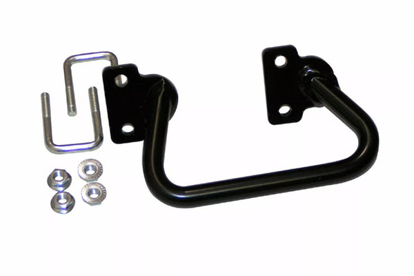 Suporte para o centro de motech SW HPS.01.223.910