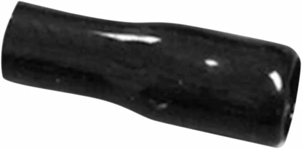 Capa Namz pvc#5 shur m 50pk NH-606102