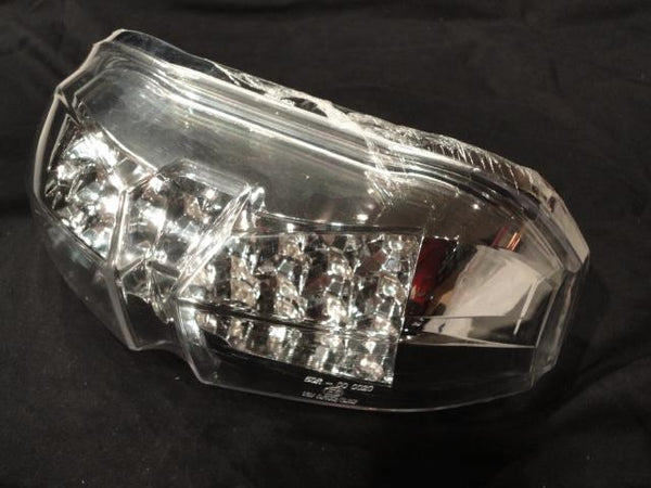 A Access Bakery LED FZ1 INB. Pisca -pisca