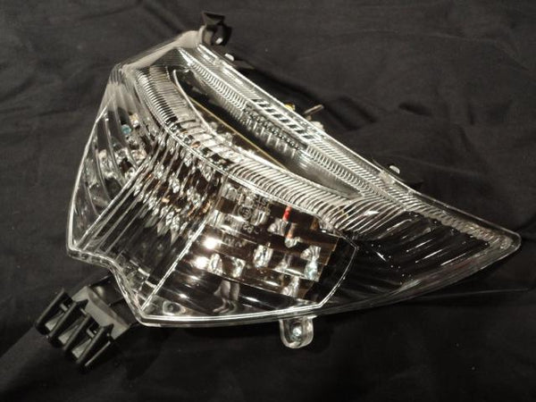 A Access Bakery LED GSF650/1250inb. Pisca -pisca