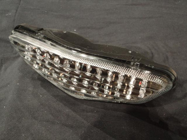 A Access Bakery LED DL600/1000 INB. Pisca -pisca